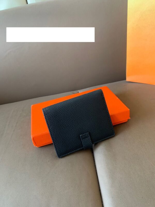 New Collection Fashion Hermes HandBag H004