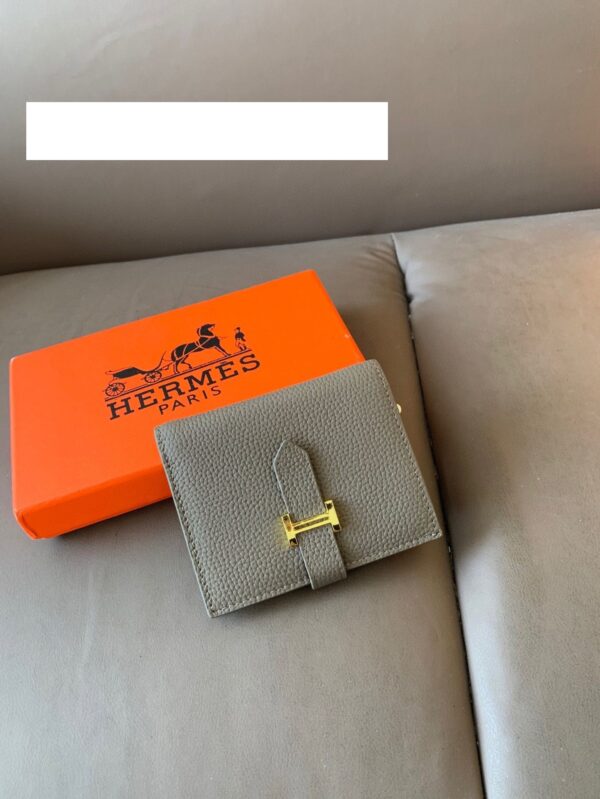 New Collection Fashion Hermes HandBag H004