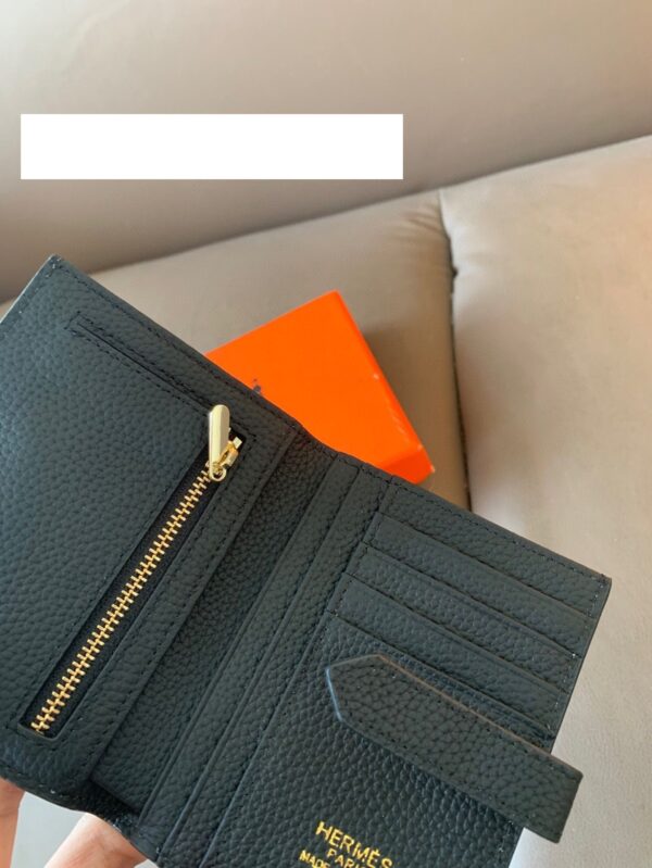 New Collection Fashion Hermes HandBag H004
