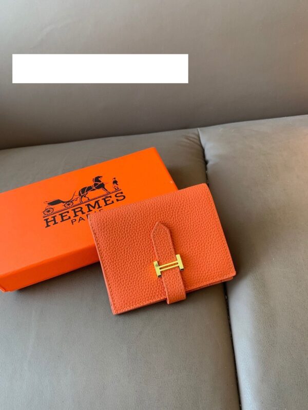 New Collection Fashion Hermes HandBag H004