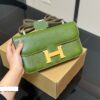 New Collection Fashion Hermes HandBag H004