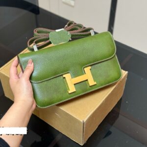 New Collection Fashion Hermes HandBag H005