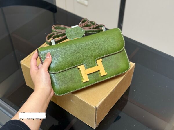 New Collection Fashion Hermes HandBag H005