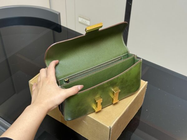 New Collection Fashion Hermes HandBag H005