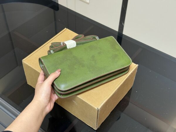New Collection Fashion Hermes HandBag H005
