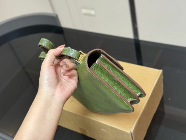 New Collection Fashion Hermes HandBag H005