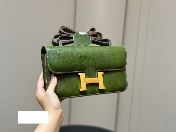 New Collection Fashion Hermes HandBag H005