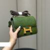 New Collection Fashion Hermes HandBag H005