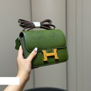 New Collection Fashion Hermes HandBag H006