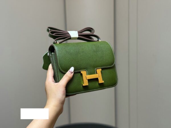 New Collection Fashion Hermes HandBag H006