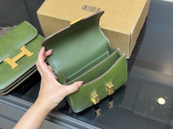 New Collection Fashion Hermes HandBag H006