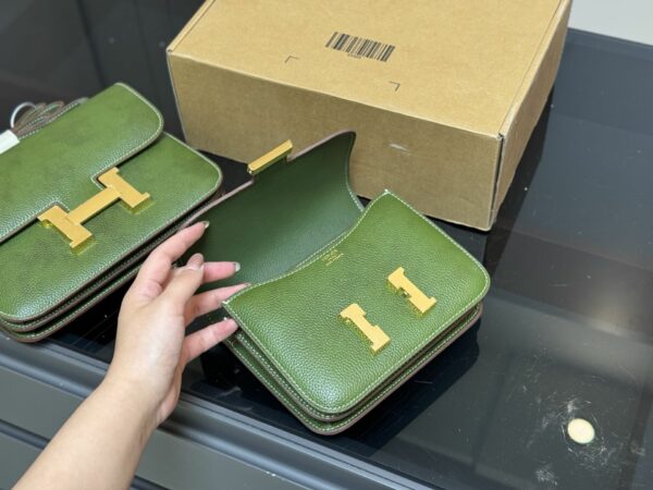 New Collection Fashion Hermes HandBag H006