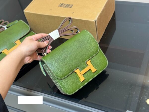 New Collection Fashion Hermes HandBag H006