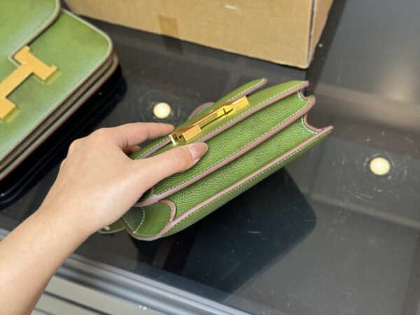 New Collection Fashion Hermes HandBag H006