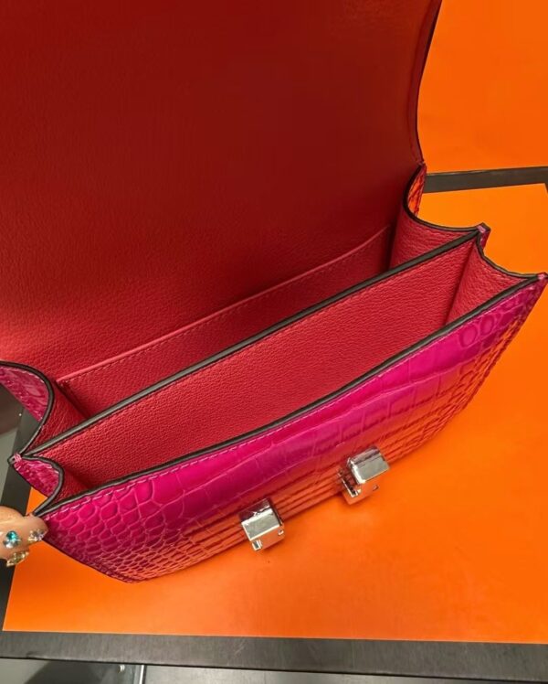 New Collection Fashion Hermes HandBag H007