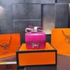 New Collection Fashion Hermes HandBag H006