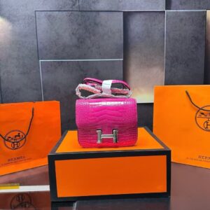New Collection Fashion Hermes HandBag H007