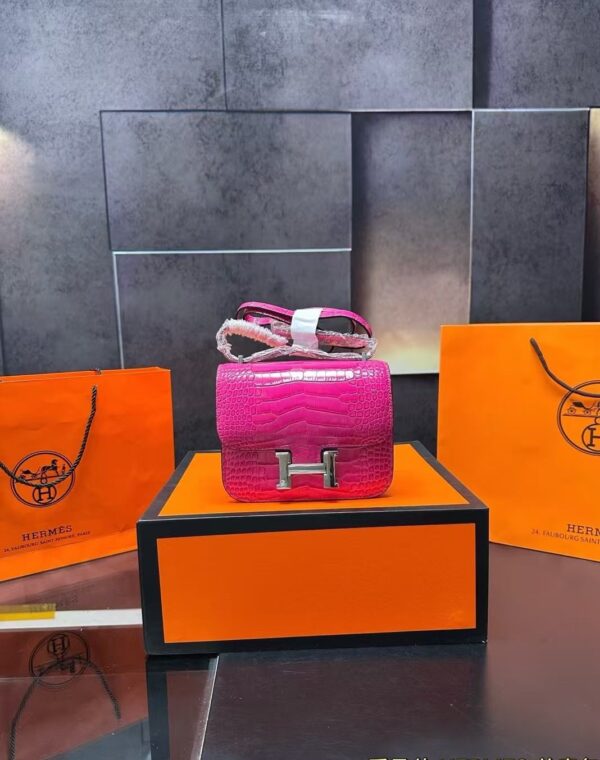 New Collection Fashion Hermes HandBag H007
