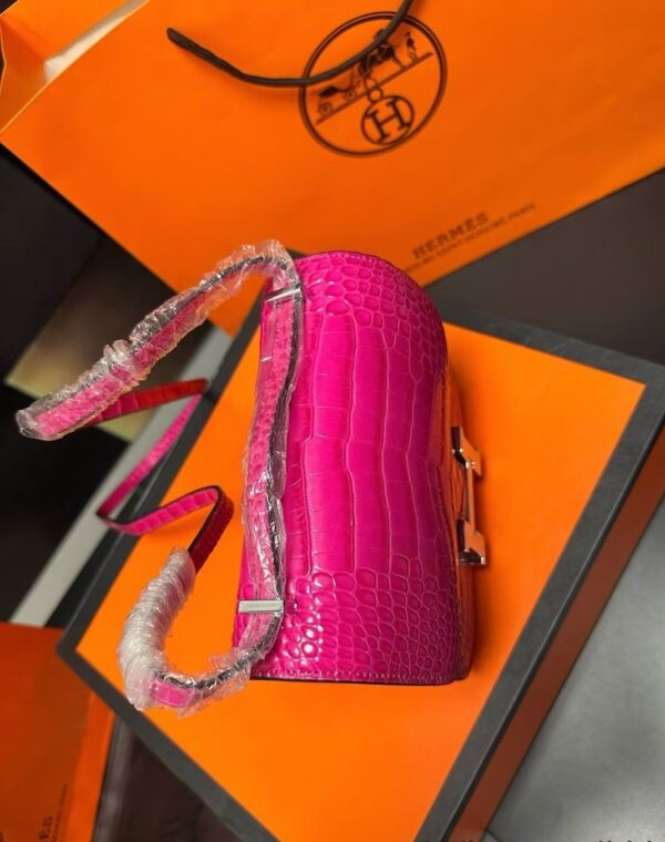 New Collection Fashion Hermes HandBag H007