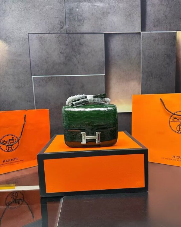 New Collection Fashion Hermes HandBag H007