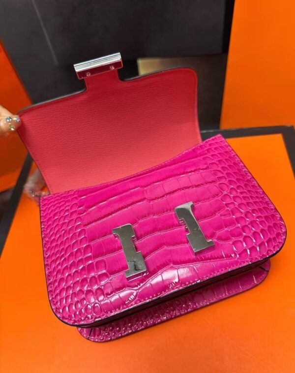 New Collection Fashion Hermes HandBag H007