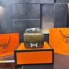 New Collection Fashion Hermes HandBag H007