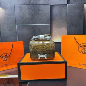 New Collection Fashion Hermes HandBag H008