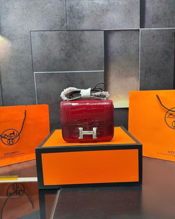 New Collection Fashion Hermes HandBag H008