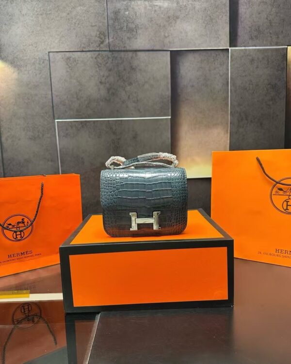 New Collection Fashion Hermes HandBag H008