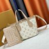 New Collection Fashion Hermes HandBag H008