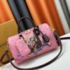 Luxury LV Handbag M12099