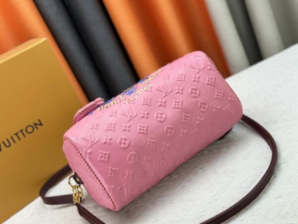 Luxury LV Handbag M10660-M13344