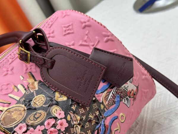 Luxury LV Handbag M10660-M13344
