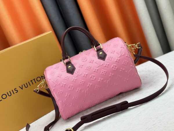 Luxury LV Handbag M10660-M13344