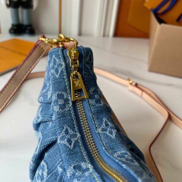 Luxury LV Handbag M13571