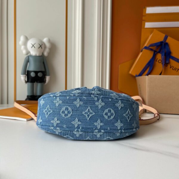 Luxury LV Handbag M13571