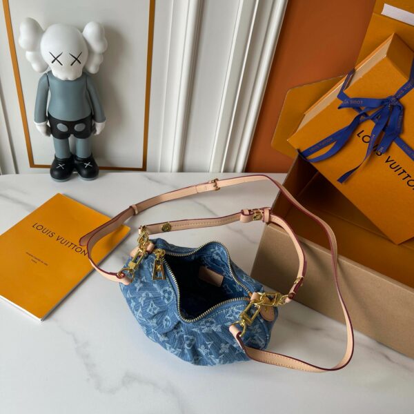 Luxury LV Handbag M13571