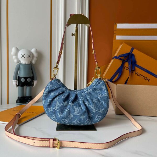Luxury LV Handbag M13571