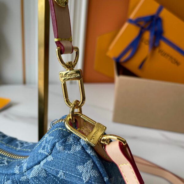 Luxury LV Handbag M13571