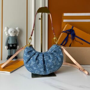 Luxury LV Handbag M13571