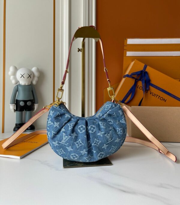 Luxury LV Handbag M13571