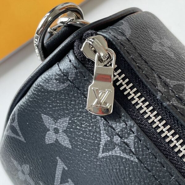 Luxury LV Handbag M25885