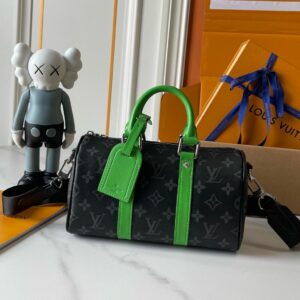 Luxury LV Handbag M25885