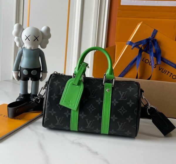 Luxury LV Handbag M25885