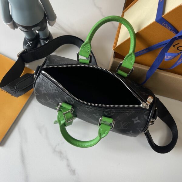 Luxury LV Handbag M25885