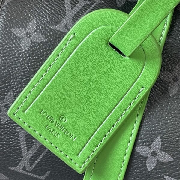 Luxury LV Handbag M25885