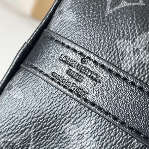 Luxury LV Handbag M25885