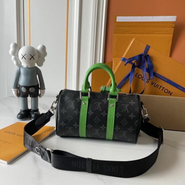 Luxury LV Handbag M25885