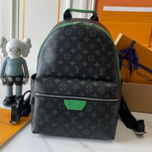 Luxury LV Handbag M25887-M46553