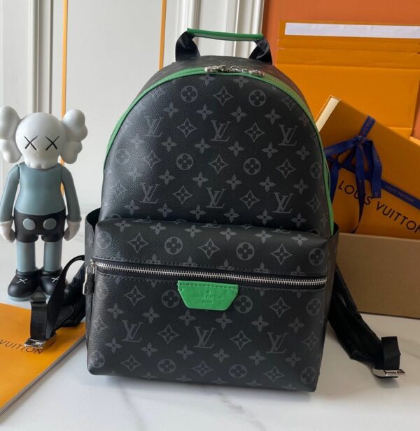 Luxury LV Handbag M25887-M46553